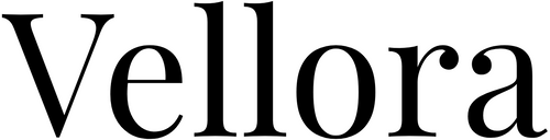 Vellora