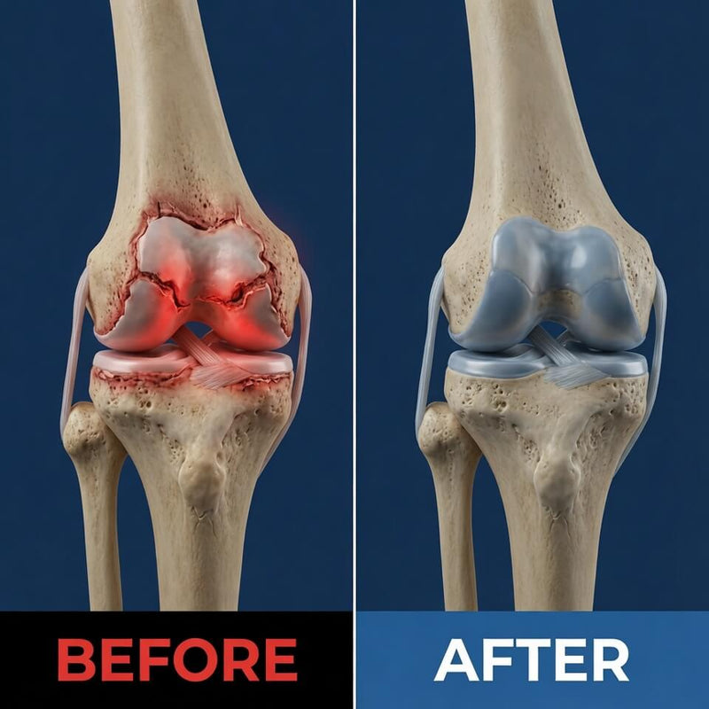 Try It For 90 Days, 100% Risk-Free